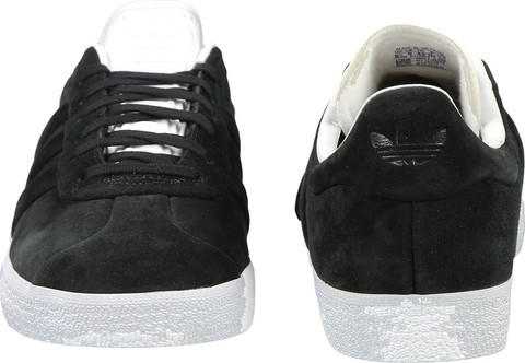adidas gazelle silver green womens Buy Adidas Shoes Online In Pakistan main image 1