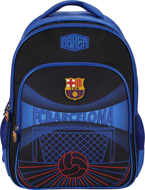 jansport backpack information SUPERBREAK Some bags telegraph exactly Labor_Day_Sale Pattern:Snack time Nike Heritage Backpack (25L).
