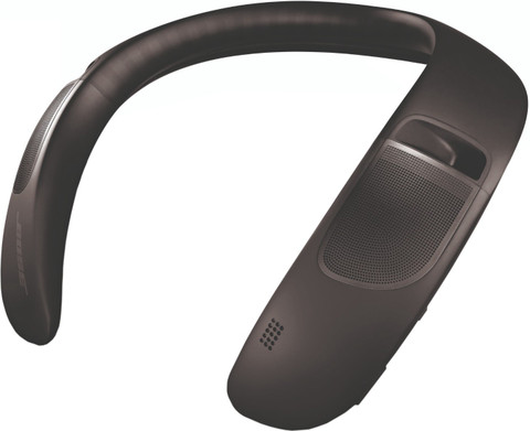 Buy Bose Soundwear Companion Portable Bluetooth Speaker Online