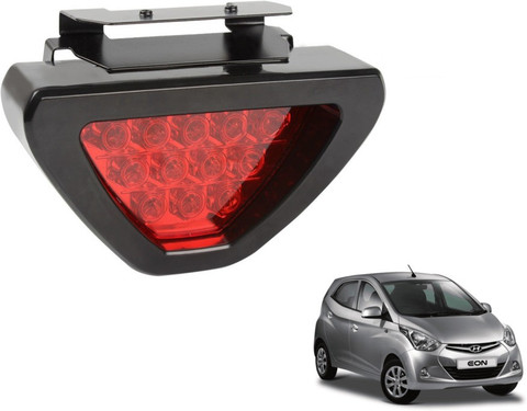 MOCKHE LED Tail-light for Hyundai Eon Price in India Buy MOCKHE