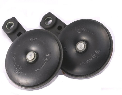 MOCKHE Horn For Hero Passion X Pro Price in India Buy MOCKHE