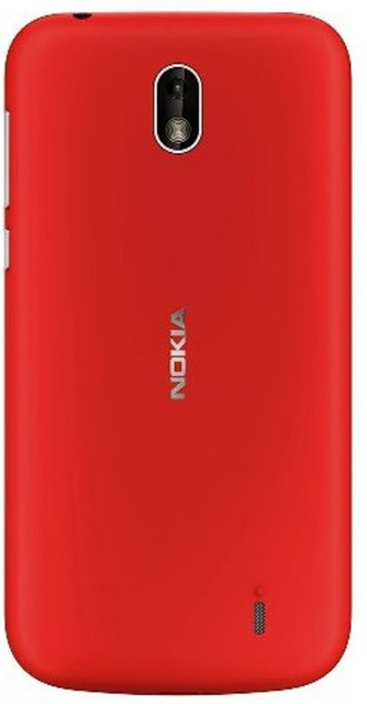 Nokia