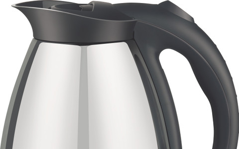 BAJAJ KTX 15 Electric Kettle Price in India Buy BAJAJ KTX 15