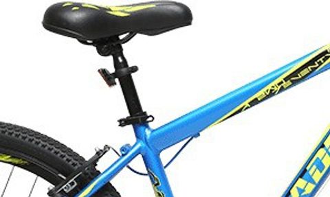 Hercules Roadeo A275 27.5 T (inch) Mountain/Hardtail Cycle Price in ...