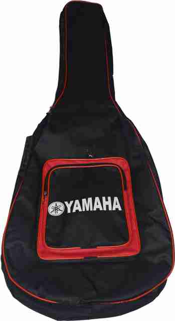 YAMAHA F310 Guitar Bag Price in India - Buy YAMAHA F310 Guitar Bag