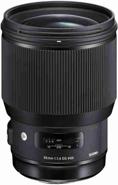 sigma-85mm-f-1-4-dg-ham-art-
