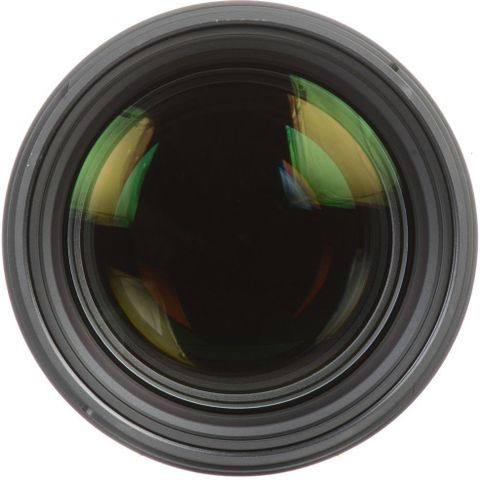 SIGMA 85mm F/1.4 DG HSM Art lens for Nikon DSLR Cameras Standard