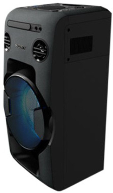 Buy SONY MHC-V11 470 W Bluetooth Party Speaker Online from
