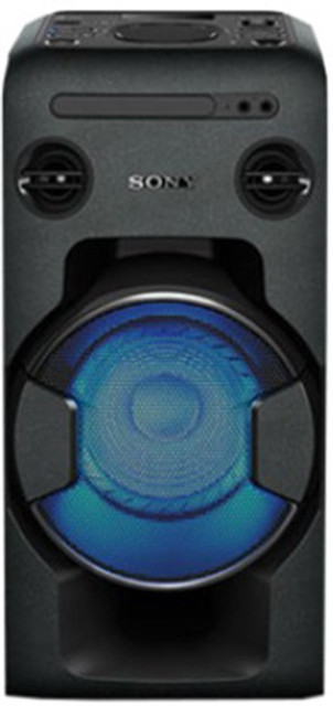 Buy SONY MHC-V11 470 W Bluetooth Party Speaker Online from