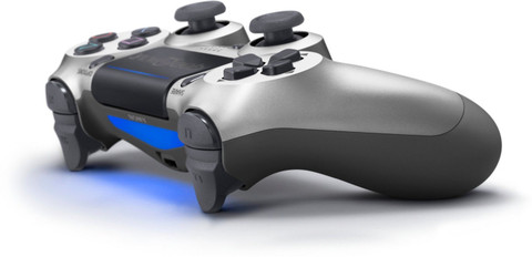 SONY PS4 Pro 1 TB with God of War Price in India - Buy SONY PS4