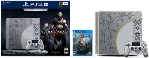 Best Buy Ps4 Price In Sony Playstation Ps4 Pro Target Price Pro