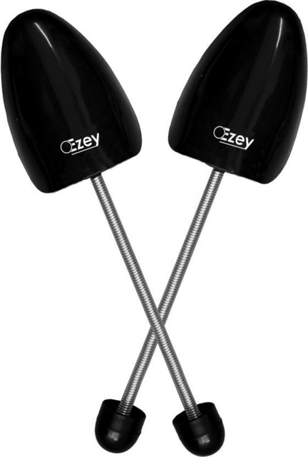 Ezey Shoe Tree Plastic (Set of Pair) Shoe Tree Price in India