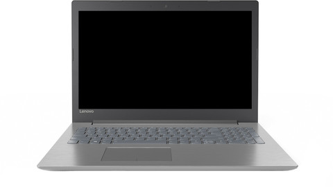 Lenovo Ideapad 320 Intel Core i5 7th Gen 7200U (8 GB/2 TB HDD