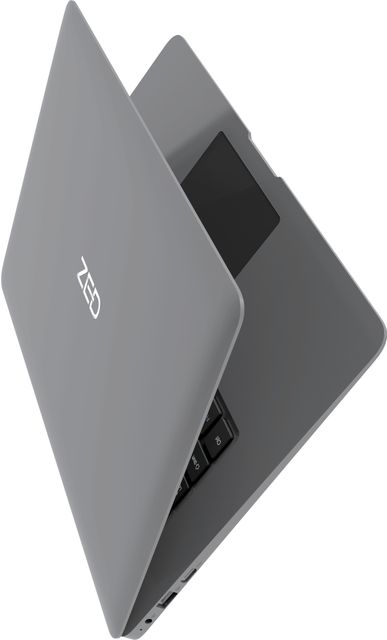LifeDigital ZED Series Intel Atom Quad Core Z8350 - (2 GB/32 GB