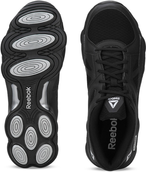 Sports Shoes Mens Reebok Runtone Shoes Running Shoes Reebok