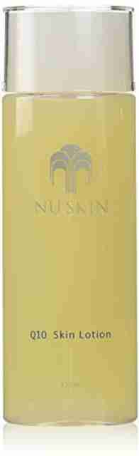Nu Skin Skin Lotion - Price in India, Buy Nu Skin Skin