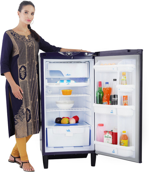 Buy Products Online at Best Price in India - All Categories