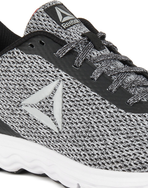 reebok zoom running shoes