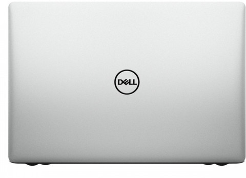 DELL Inspiron 15 5000 Intel Core i5 8th Gen 8250U (8 GB/2 TB HDD
