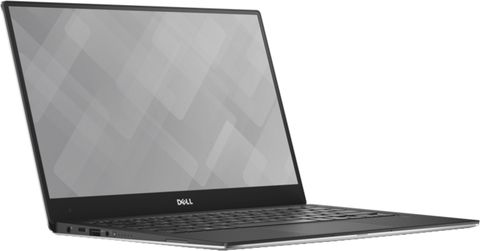 DELL Intel Core i5 8th Gen 8250U - (8 GB/256 GB SSD/Windows 10