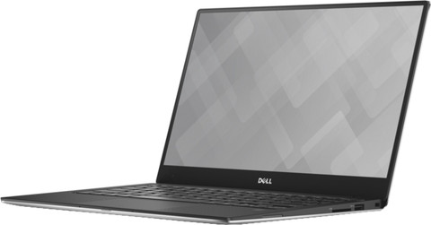 DELL Intel Core i5 8th Gen 8250U - (8 GB/256 GB SSD/Windows 10