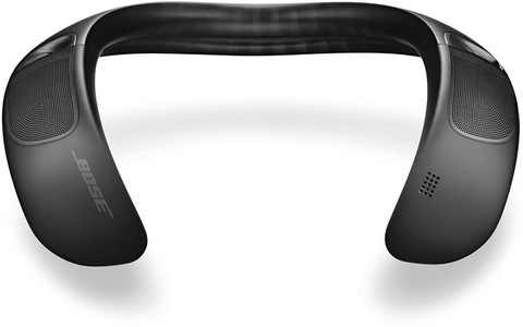Bose Soundwear Companion Speaker グレー Buy Bose Soundwear Companion Portable Bluetooth Speaker
