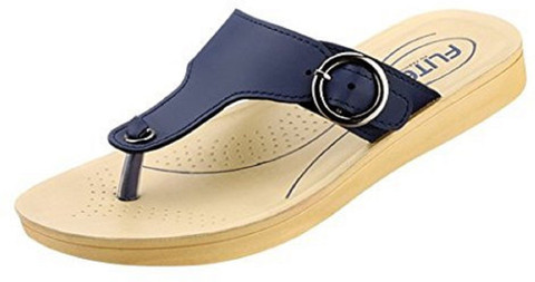 FLITE Women Slippers