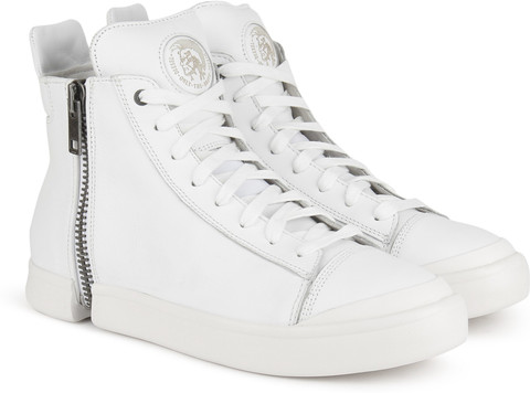 ＮＤ adidas Mens NH Zx 500 Og FTWWHT SUPCO B26088 13 White