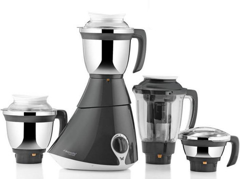 Butterfly Matchless 750 W Mixer Grinder Price in India - Buy