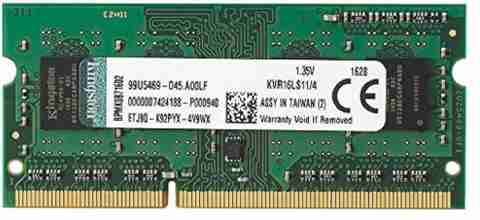 kingston-1600mhz-ddr3l-laptop-