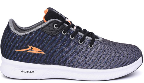 CAMPUS by Action AG-235 Running shoes by Campus For Men Buy