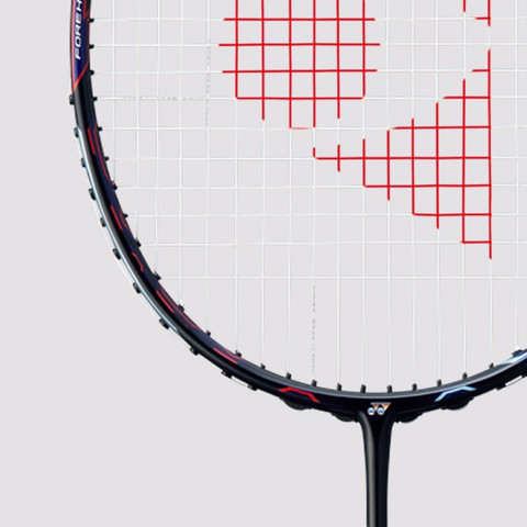 YONEX DUORA 8XP Multicolor Unstrung Badminton Racquet - Buy YONEX