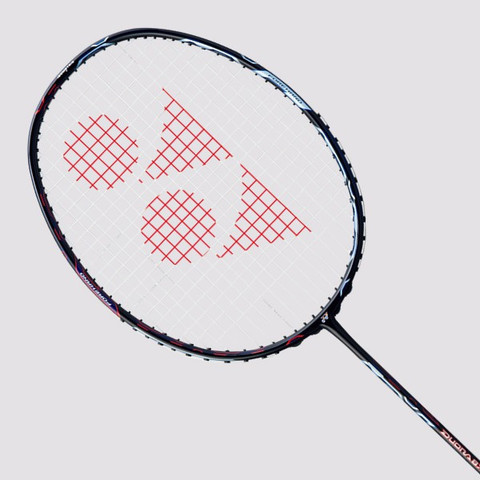 DUORA 8XP バドミントンラケット YONEX ミズノ バドミントンラケット デュオラ8XP（DUO8XP