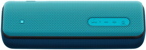 Buy SONY XB31 Bluetooth Speaker Online from Flipkart.com