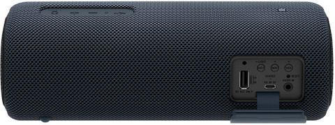 Buy SONY XB31 Bluetooth Speaker Online from