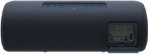 Buy SONY XB41 Bluetooth Speaker Online from Flipkart.com