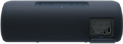 Buy SONY XB41 Bluetooth Speaker Online from Flipkart.com
