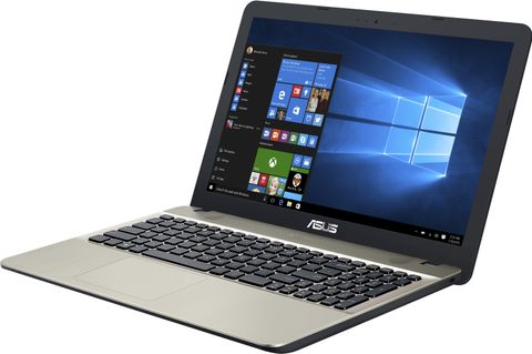 ASUS Intel Core i3 6th Gen 6100U - (4 GB/1 TB HDD/Windows 10 Home
