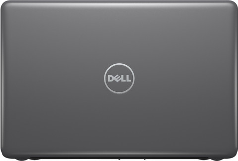 DELL Inspiron 15 5000 Intel Core i5 7th Gen 7200U - (8 GB/1 TB HDD