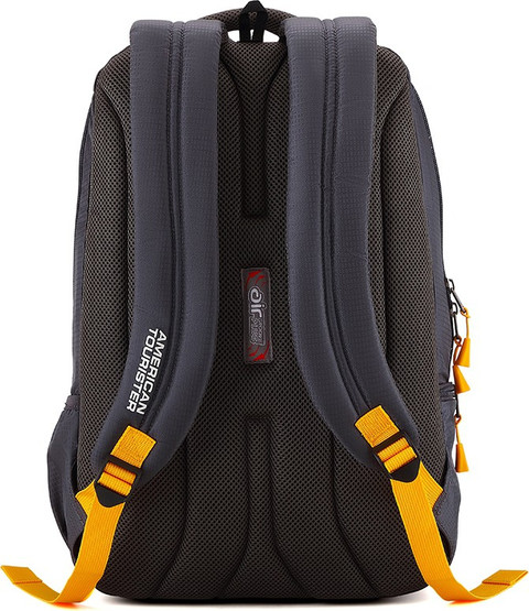 best leather backpacks for college students Top 7 Leather Backpacks for School & College Students in 2025 that Gen