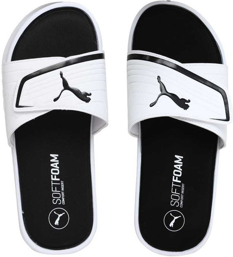 Sliders Puma Starcat Soft Foam PUMA Men Starcat Sfoam Slippers Buy