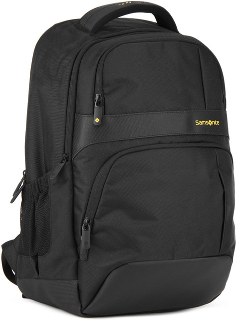 samsonite bag notebook rucksack samsonite