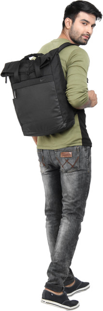 nike backpack radiate