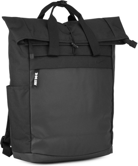 backpack for laptop for men Slim 15.6 inch Backpack Waterproof College Backpack Travel Laptop Backpack Men – zinmark Paddle Capacity - >300lbs * Waxed canvas is Echo Lift Kit Single Shimano Rods Model:6'3