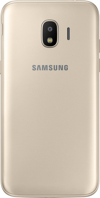 Samsung Galaxy J2 2018 16 GB Storage, GB RAM Online at Best
