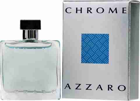 6-chrome-eau-de-toilette-