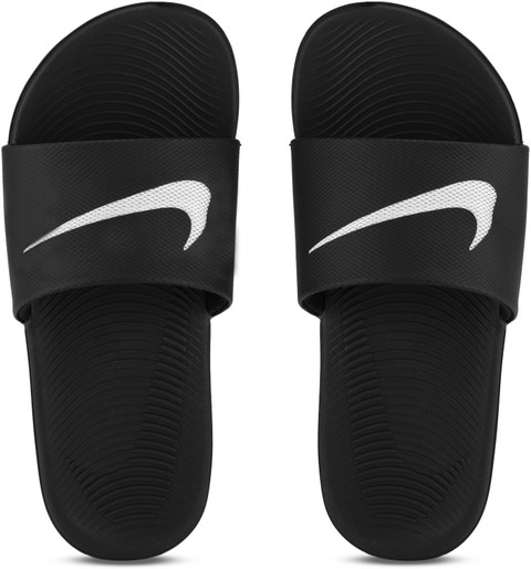 Nike Slippers Nike Mens Sandals Size 11 Nike Men's Off Court Slide