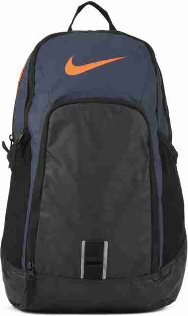 bellroy campus backpack ash The Bellroy Campus Backpack. Bellroy products have featured a number | by  Keir Whitaker | Leader of the Pack