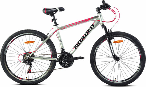 Disc Brakes 20 Gear Wali Cycle For Cycle Price Ranger Cycle Alloy