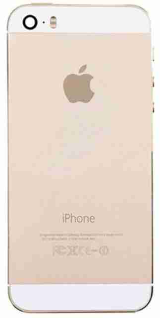iPhone５ＳＥ i5g-webnext-original-